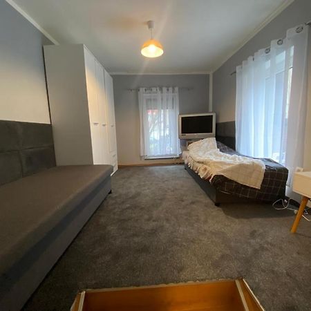 Apartment In Herne 4 Extérieur photo