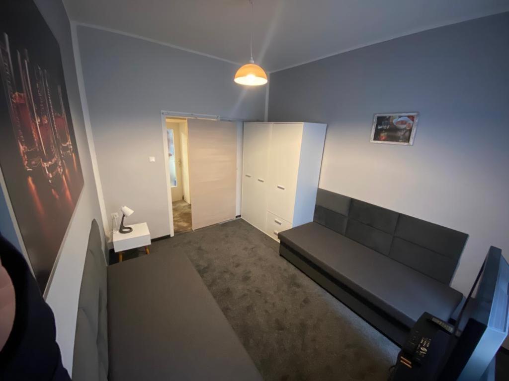 Apartment In Herne 4 Extérieur photo